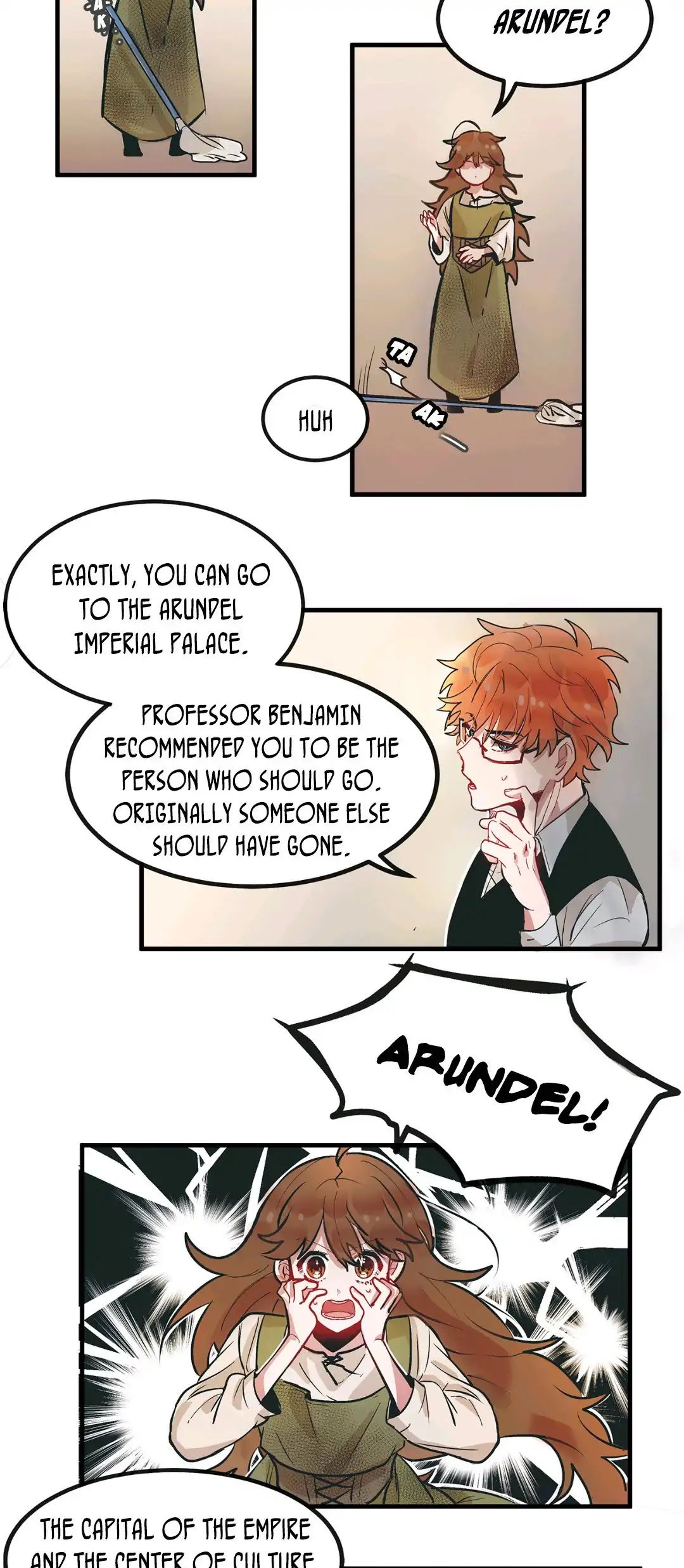 Page 16 of Chapter 1