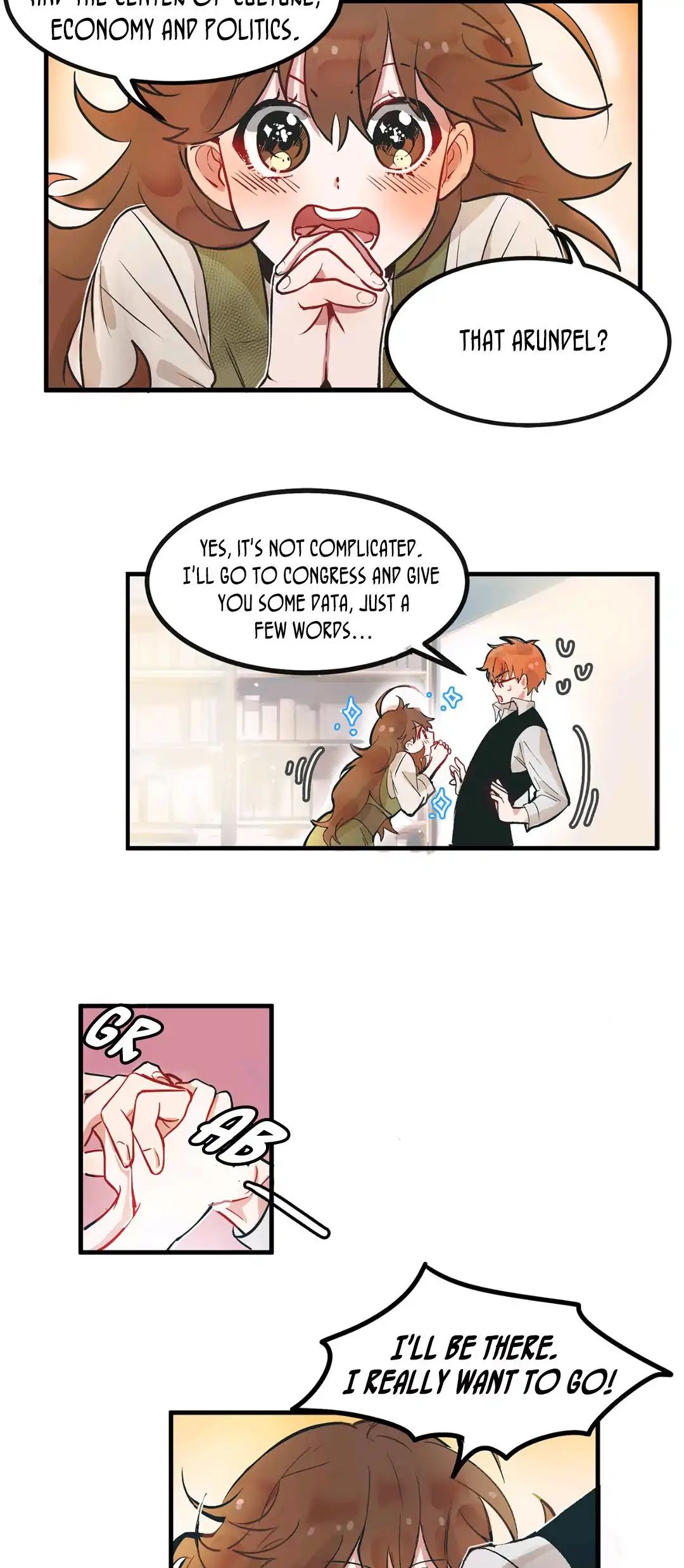 Page 17 of Chapter 1