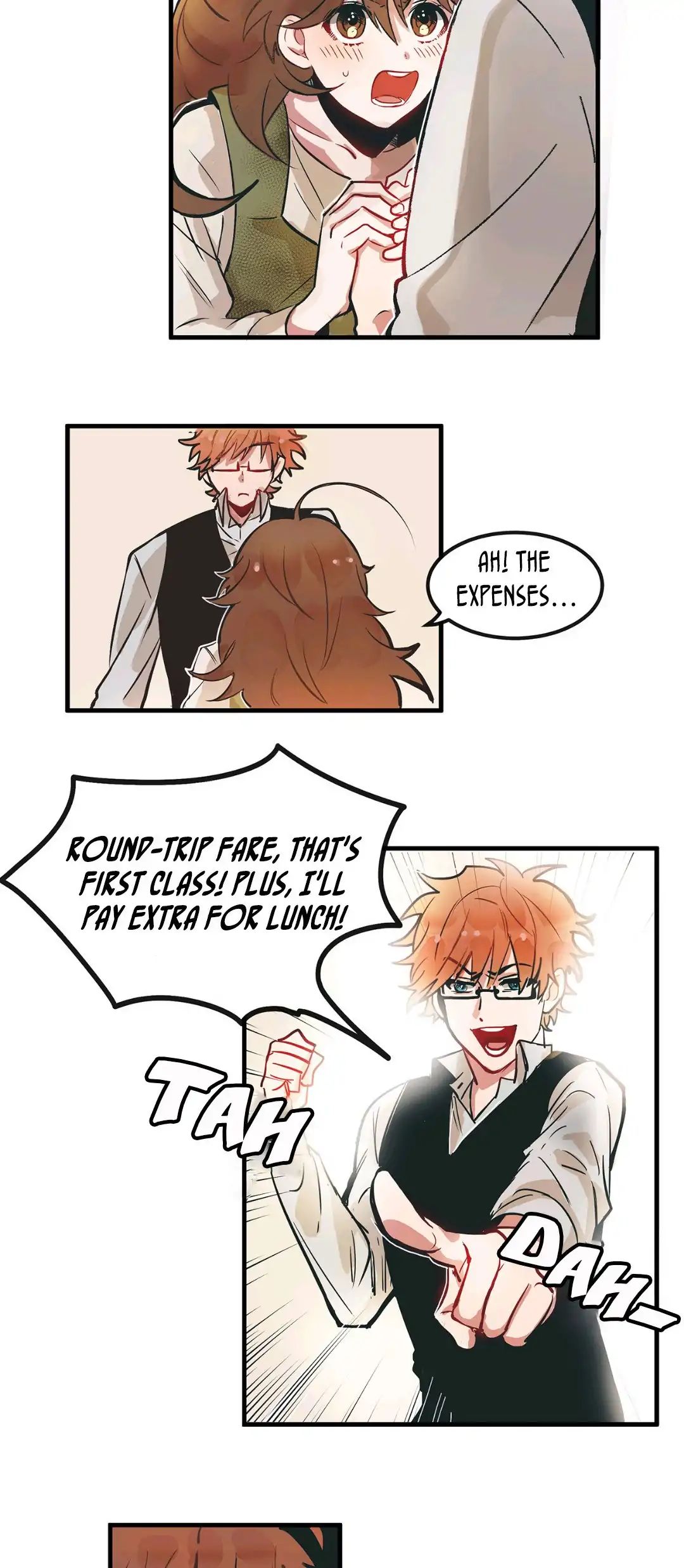 Page 18 of Chapter 1