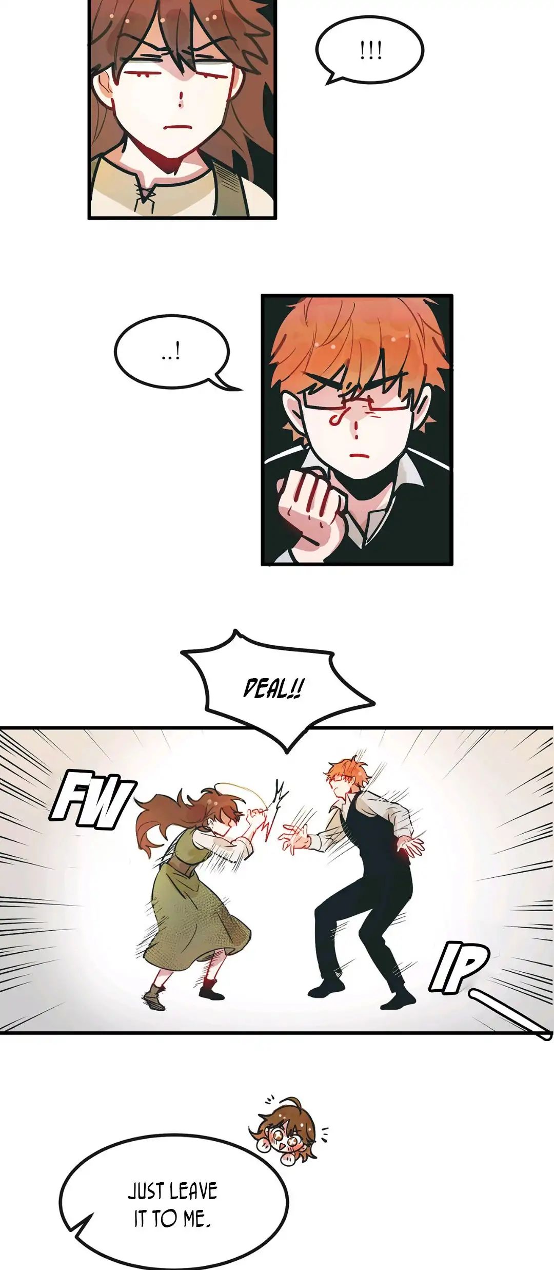 Page 19 of Chapter 1