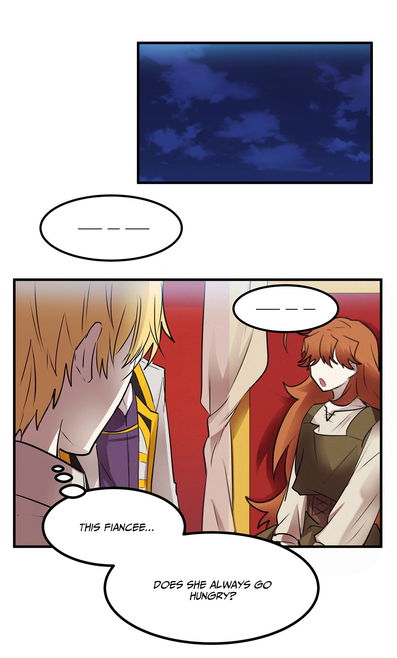 Page 1 of Chapter 11