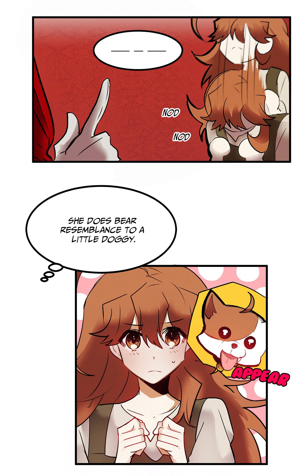 Page 3 of Chapter 11