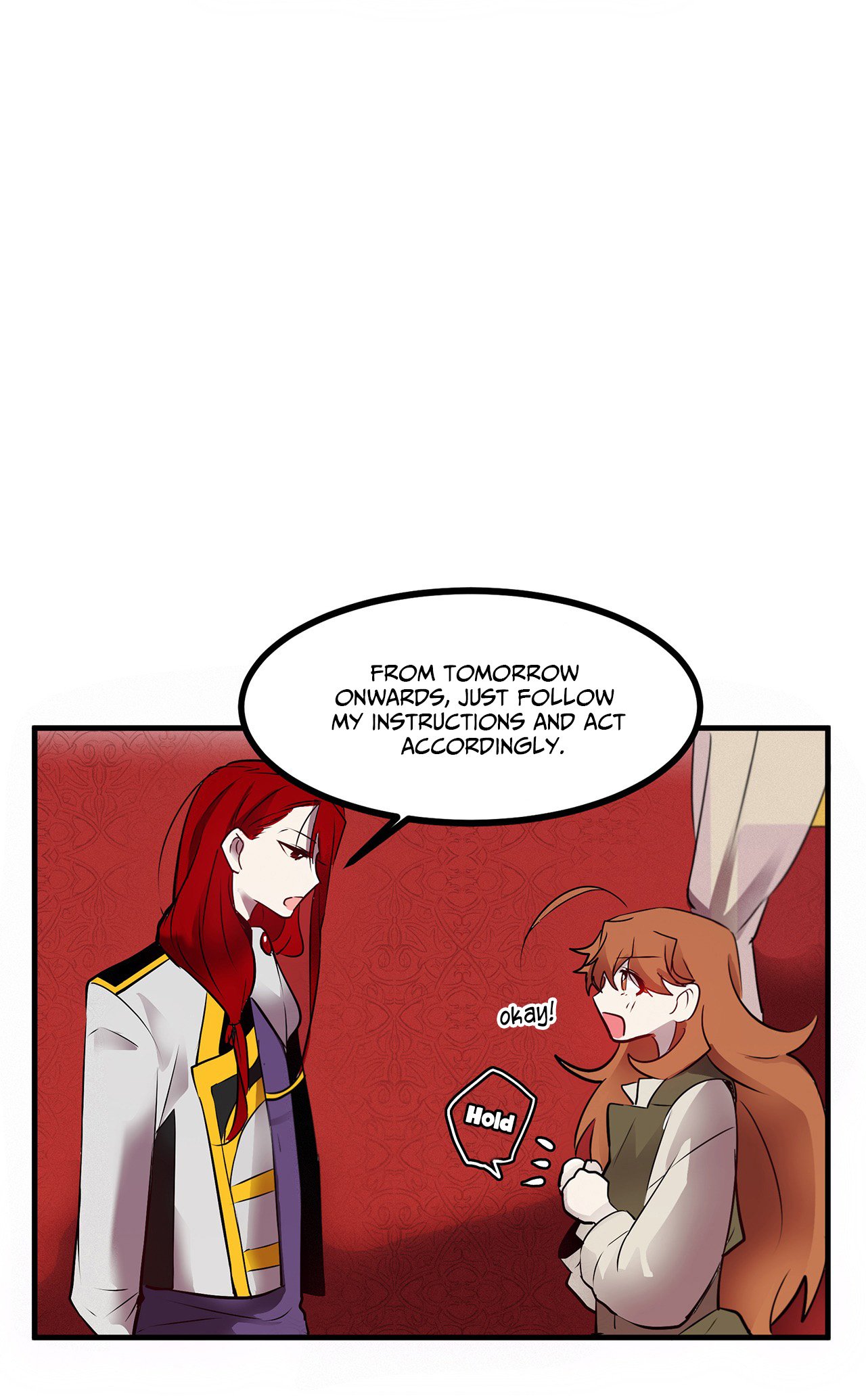 Page 4 of Chapter 11