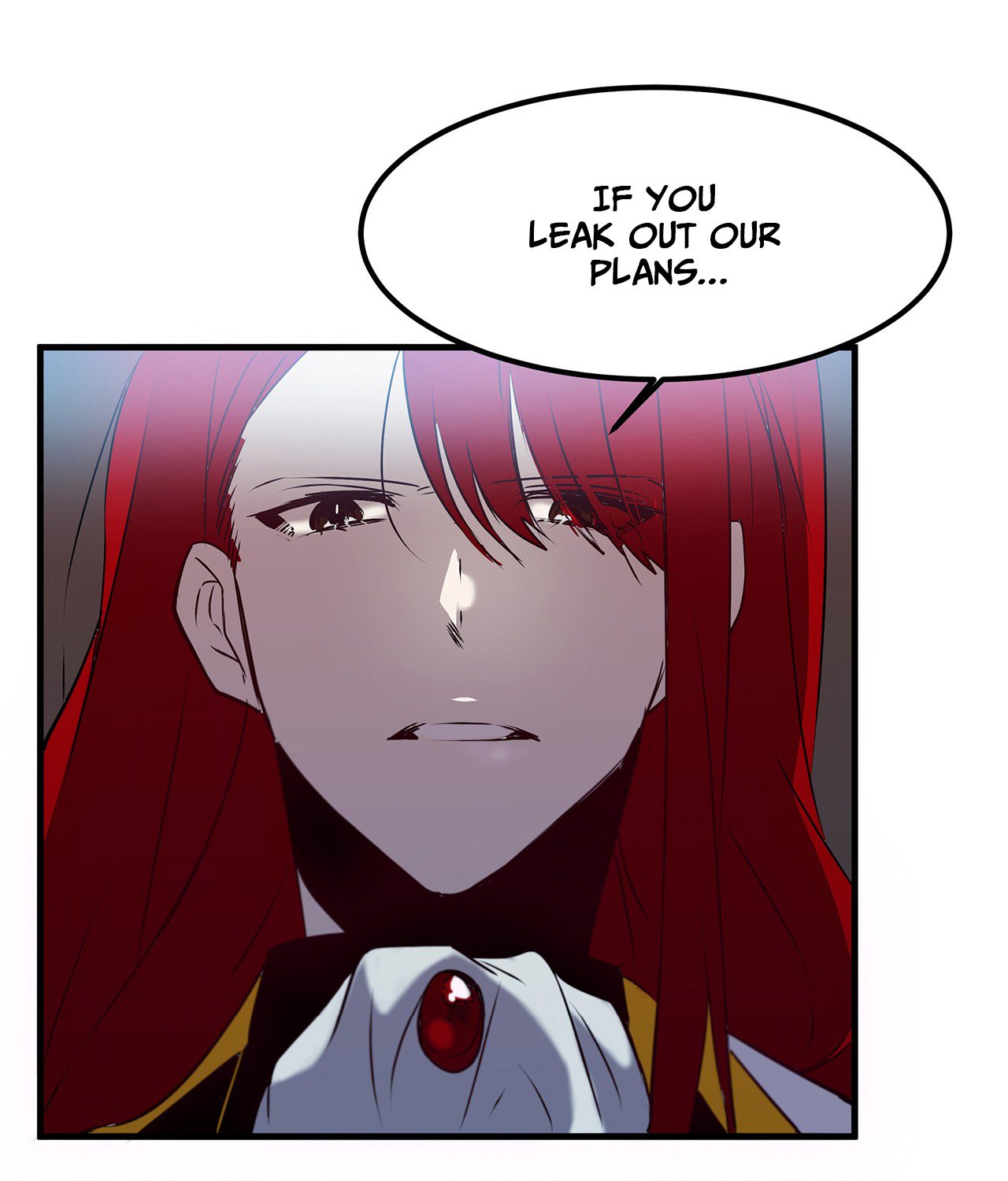 Page 5 of Chapter 11