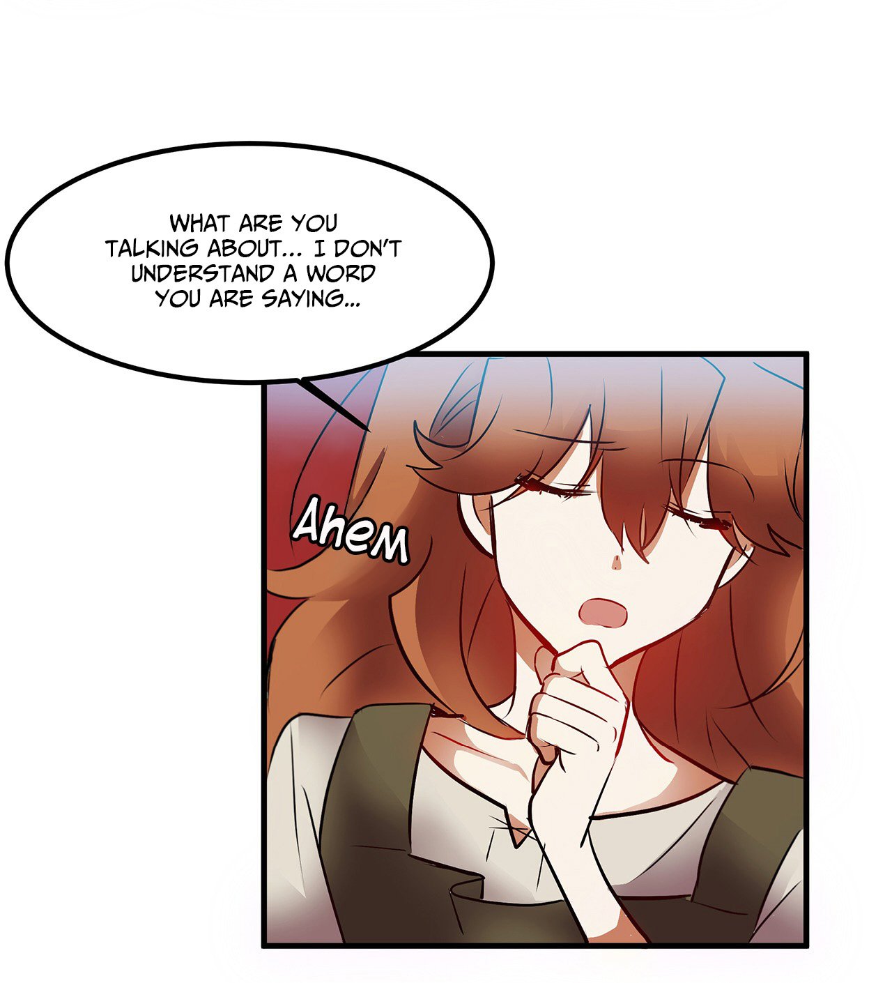 Page 6 of Chapter 11