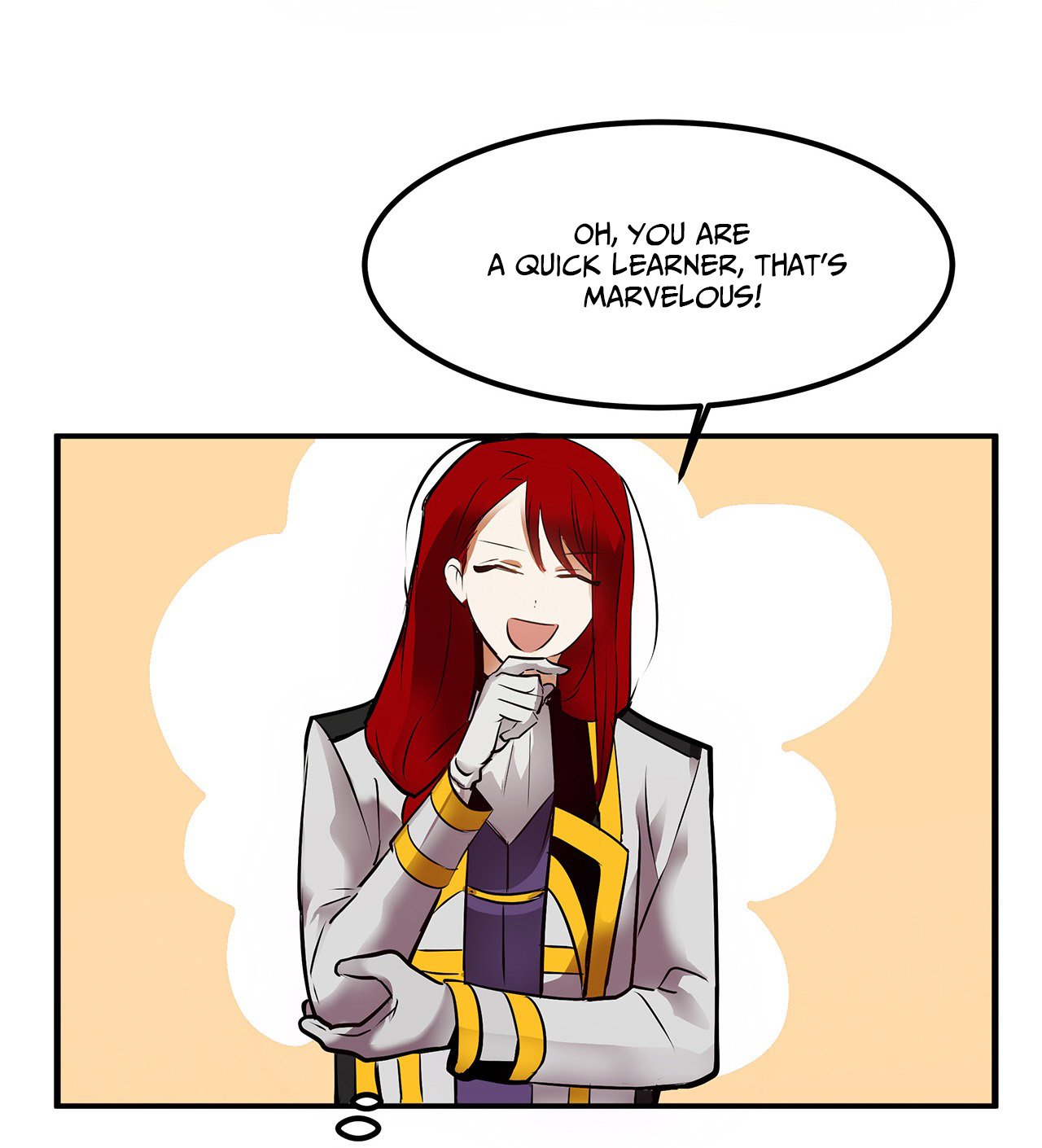 Page 7 of Chapter 11