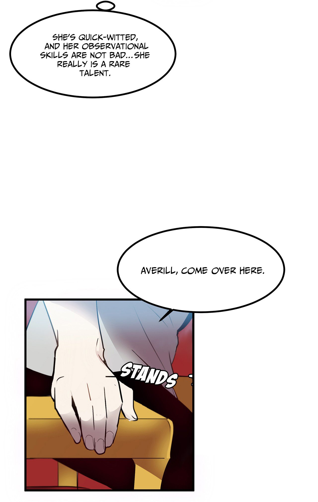 Page 8 of Chapter 11