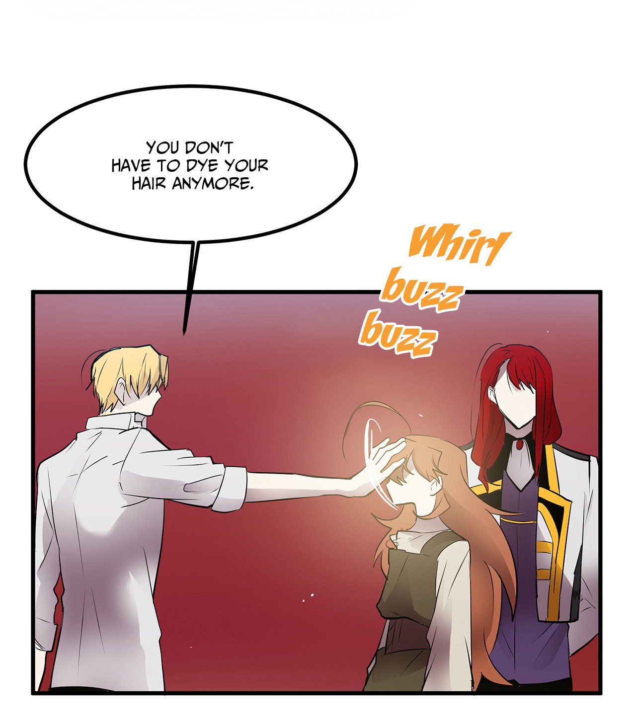 Page 9 of Chapter 11