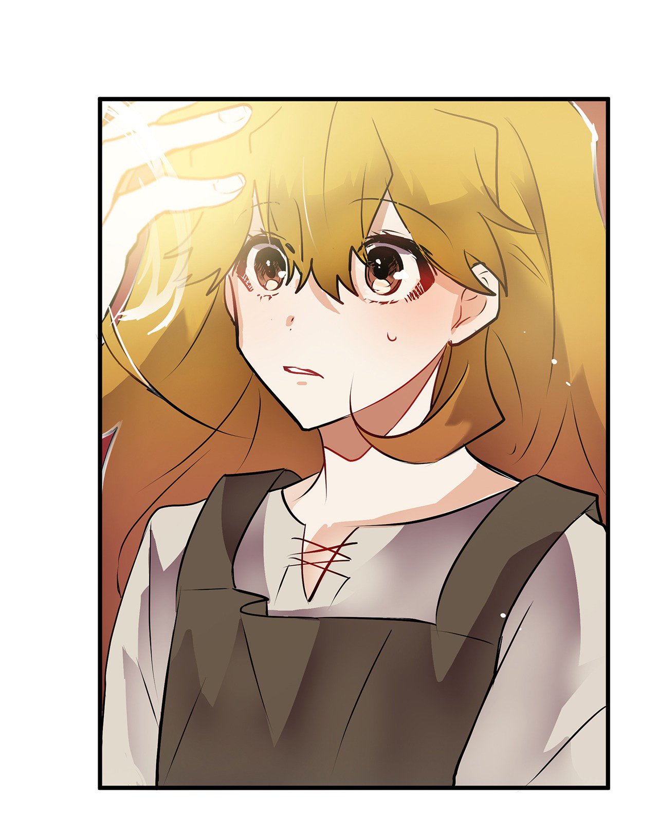 Page 10 of Chapter 11