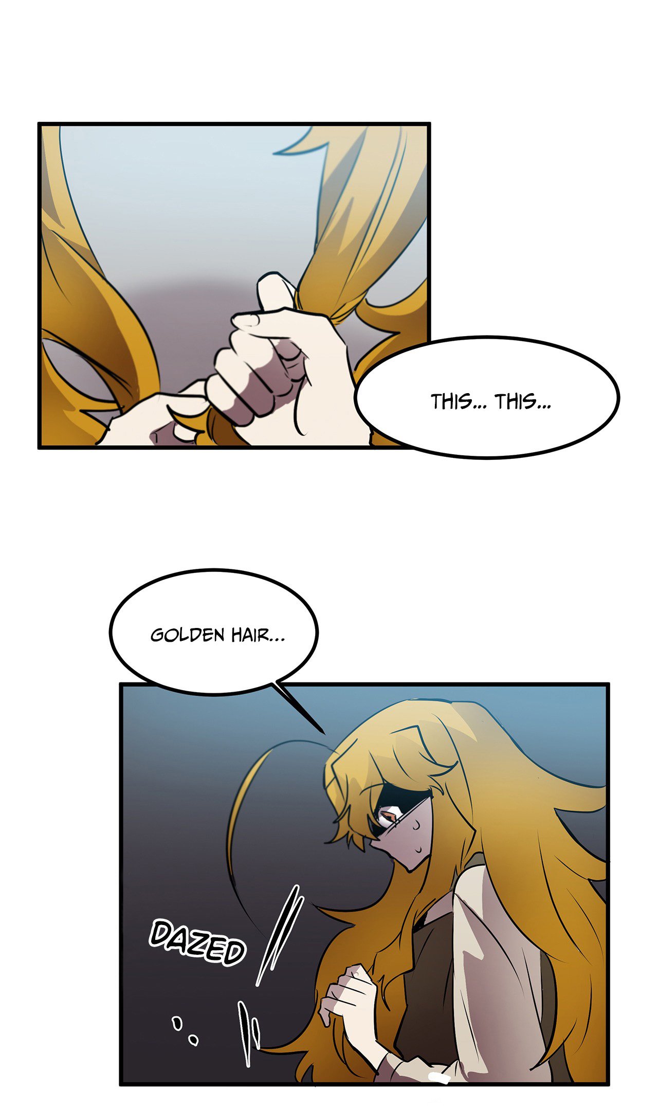 Page 11 of Chapter 11