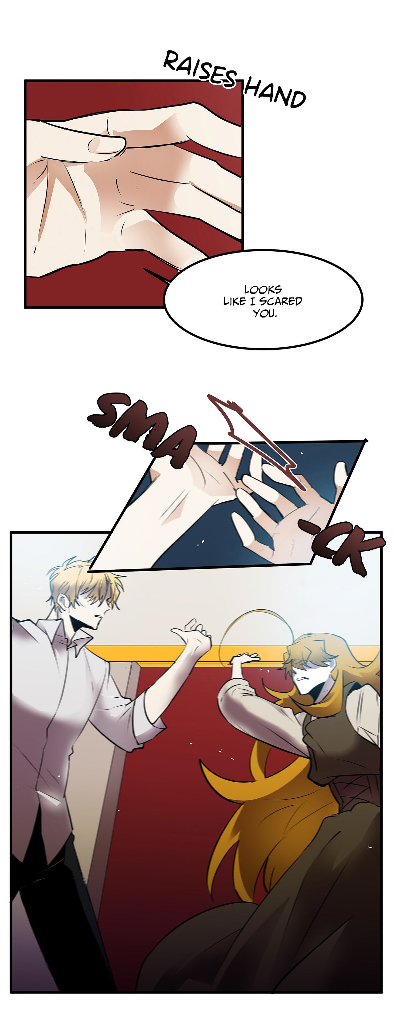 Page 12 of Chapter 11