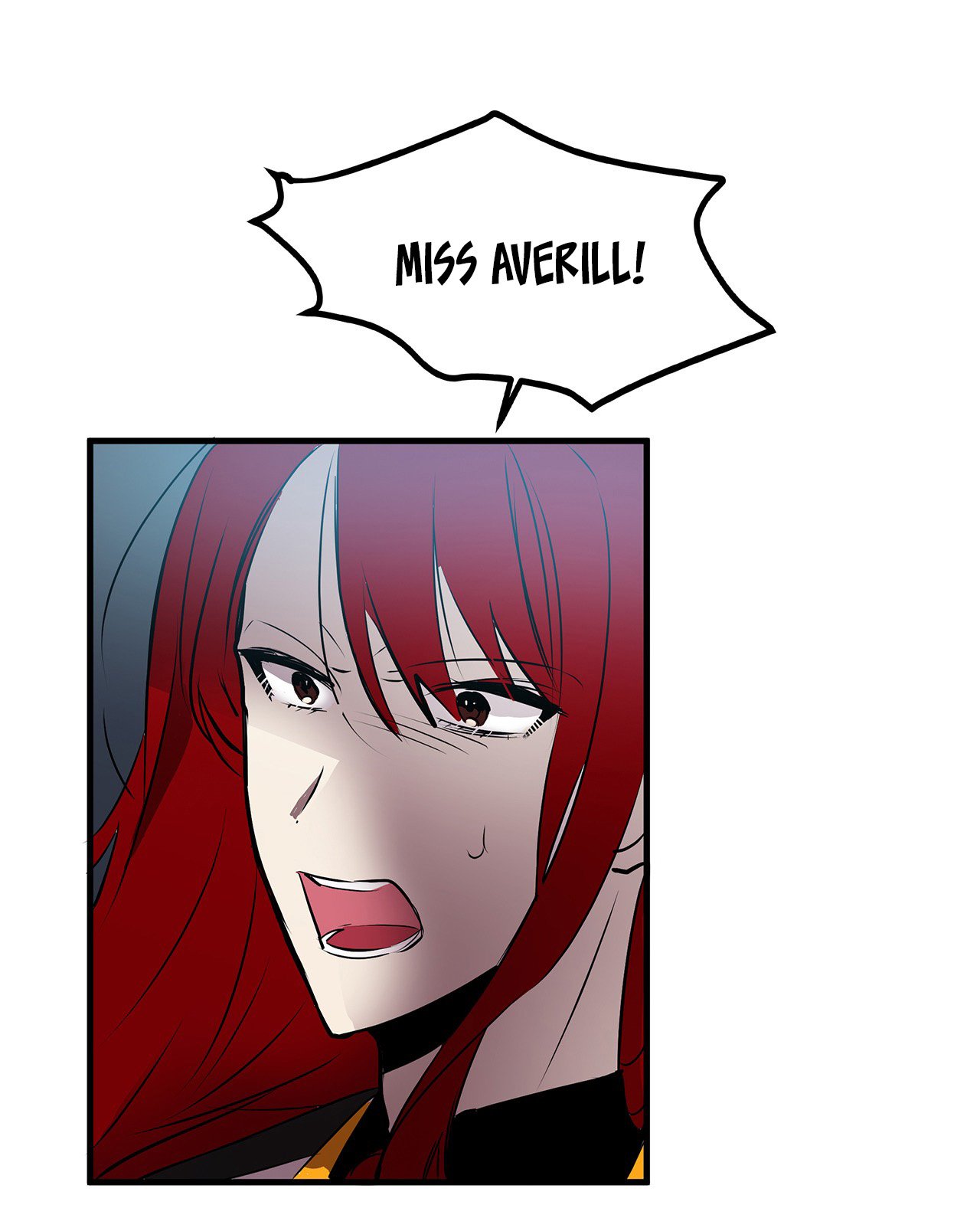Page 13 of Chapter 11