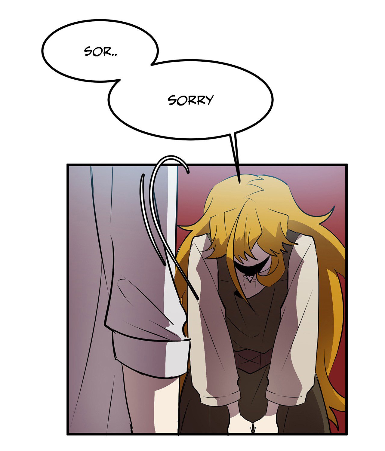 Page 14 of Chapter 11