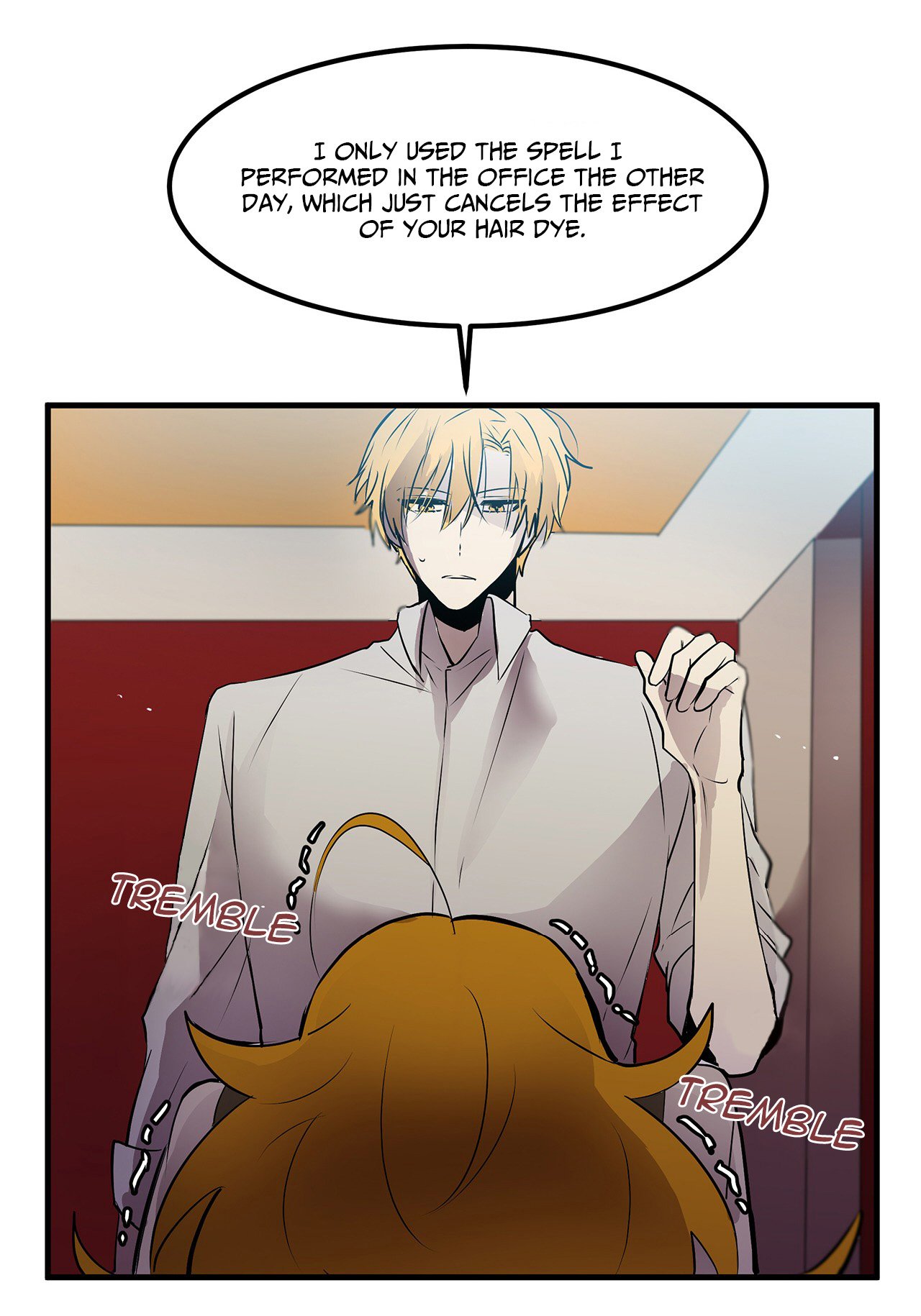 Page 15 of Chapter 11