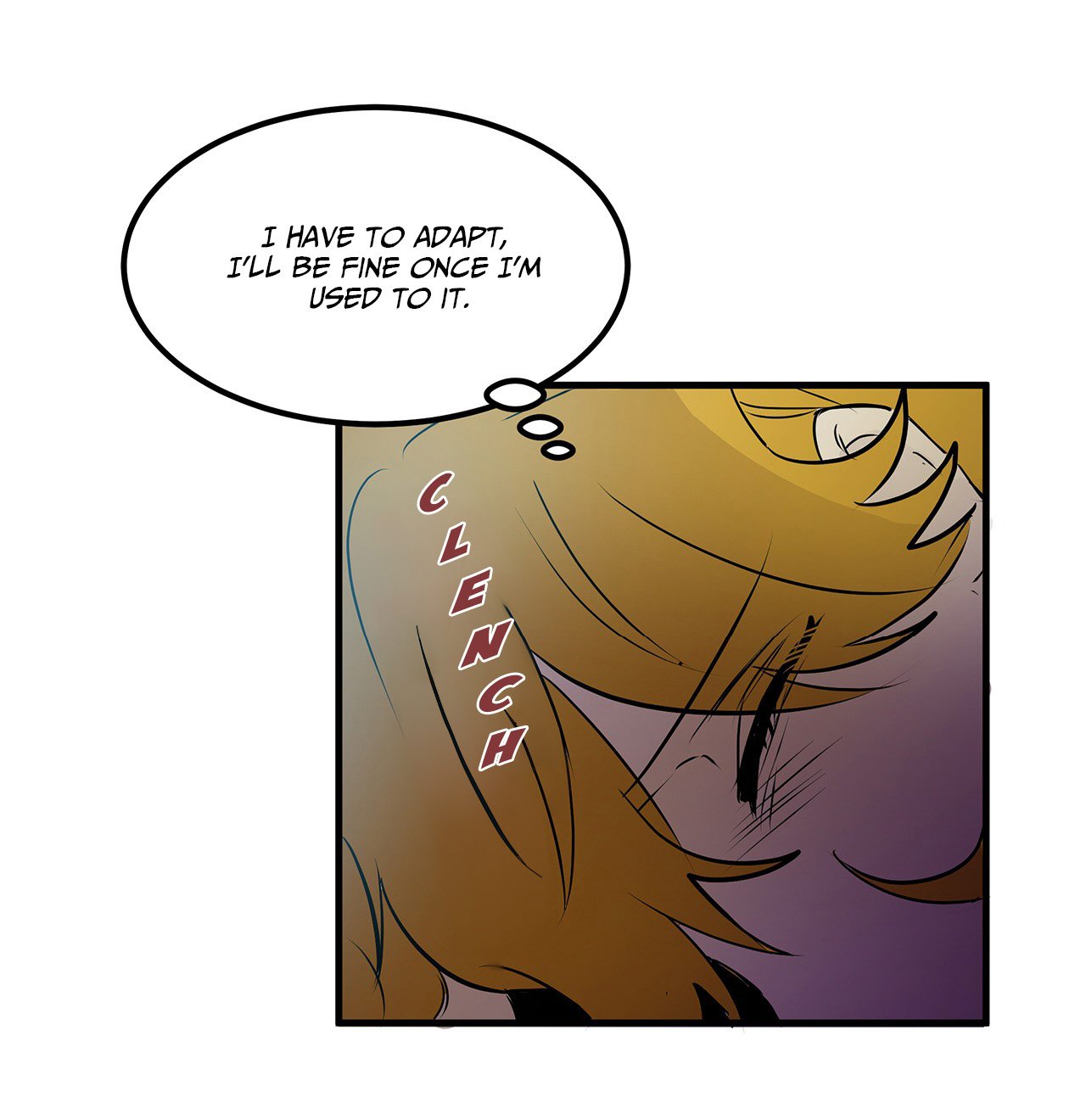 Page 16 of Chapter 11