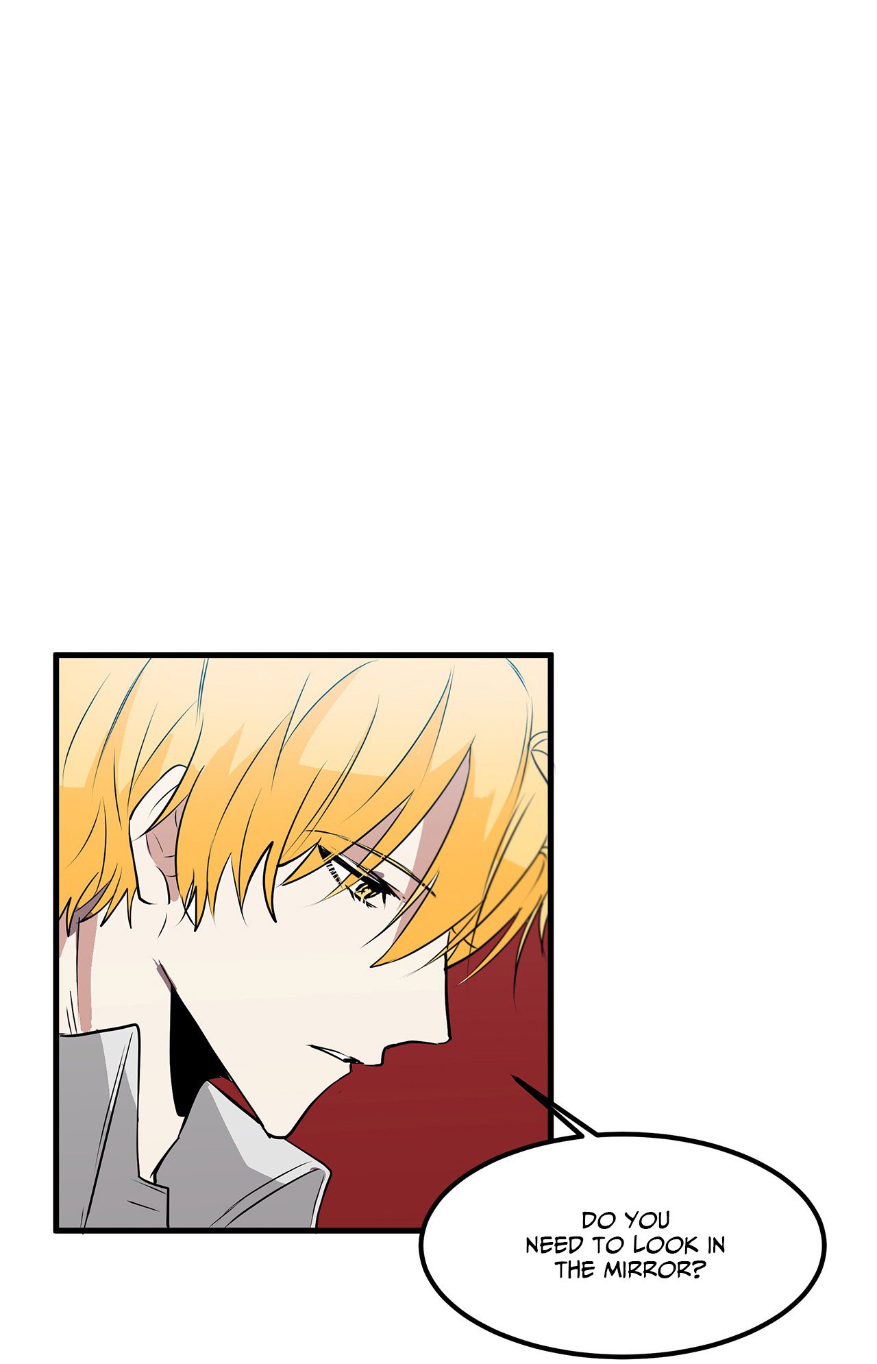 Page 17 of Chapter 11