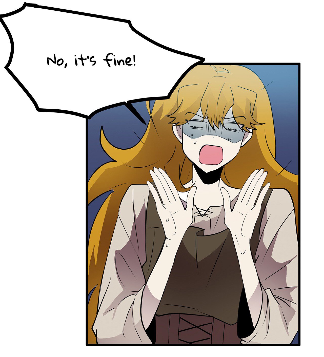 Page 18 of Chapter 11