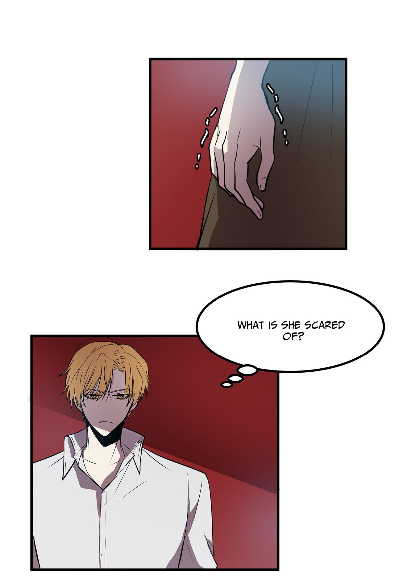 Page 19 of Chapter 11