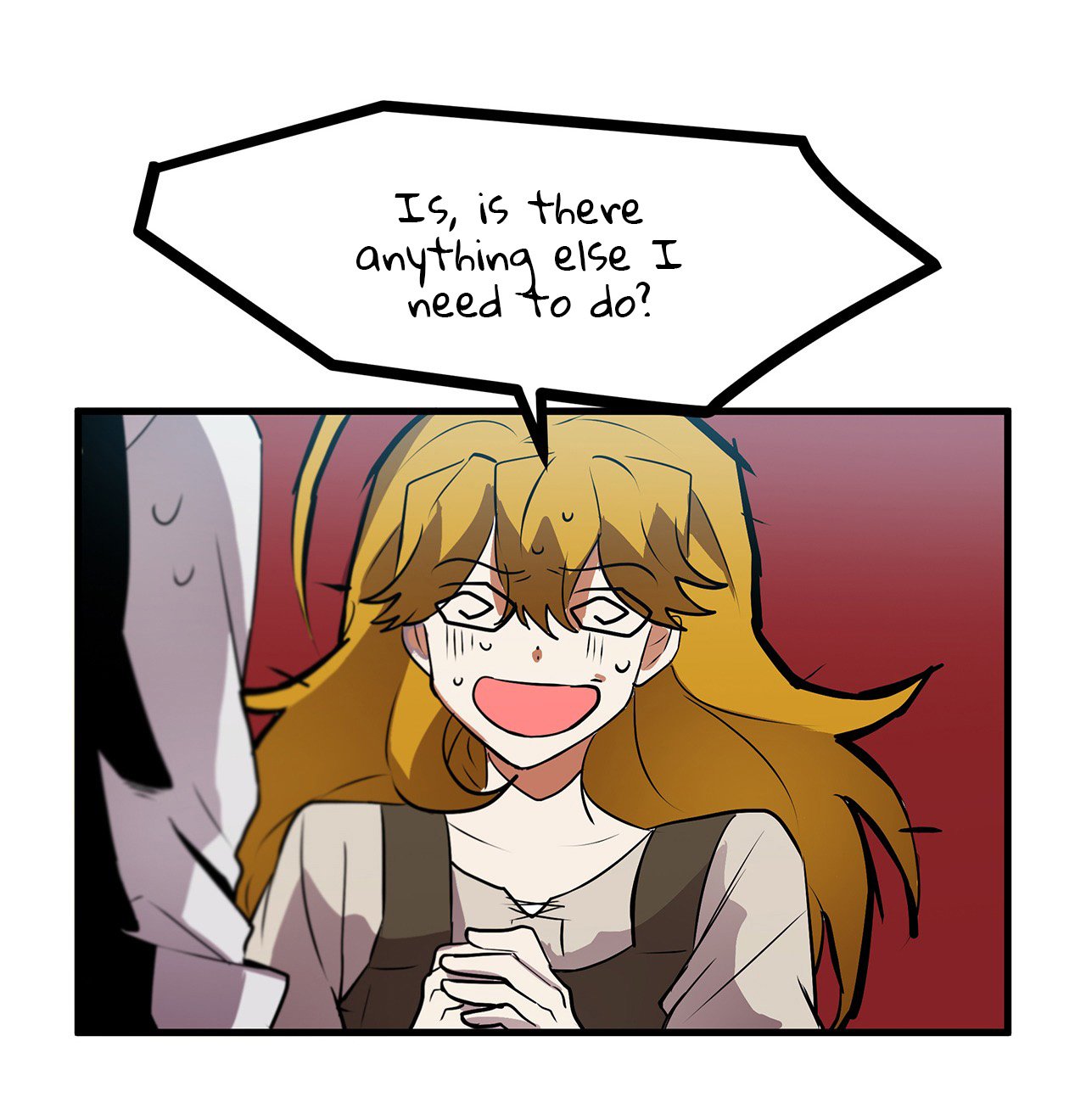 Page 20 of Chapter 11
