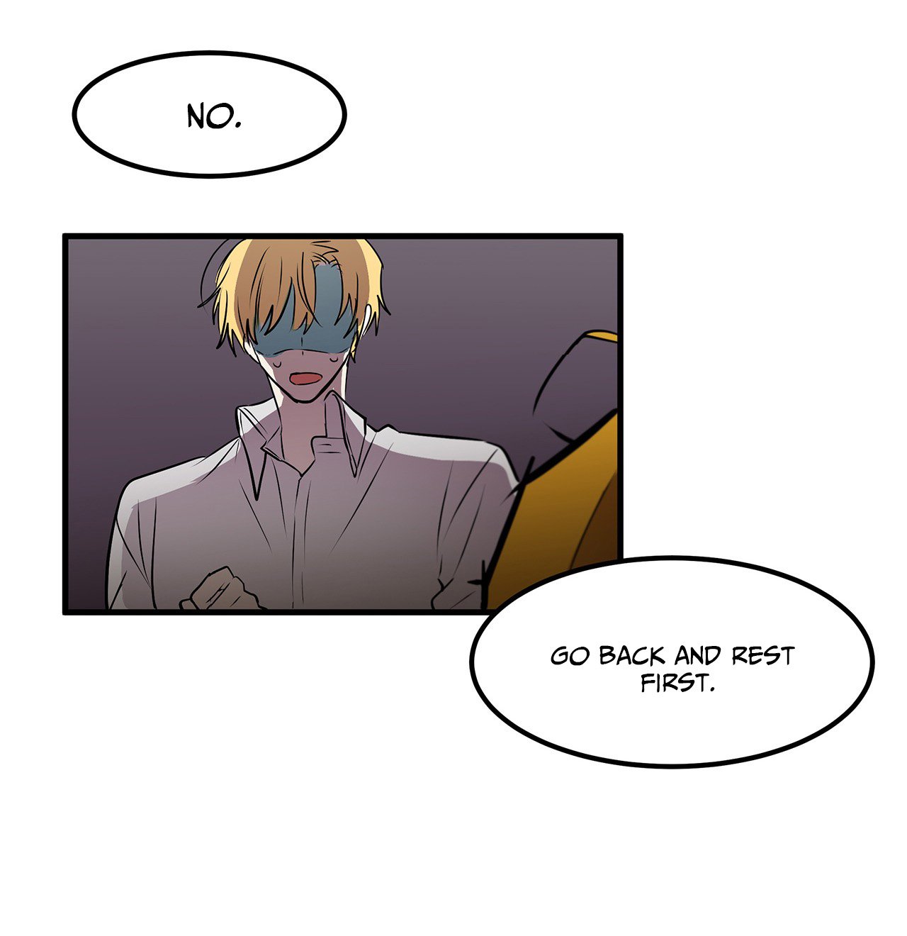 Page 21 of Chapter 11