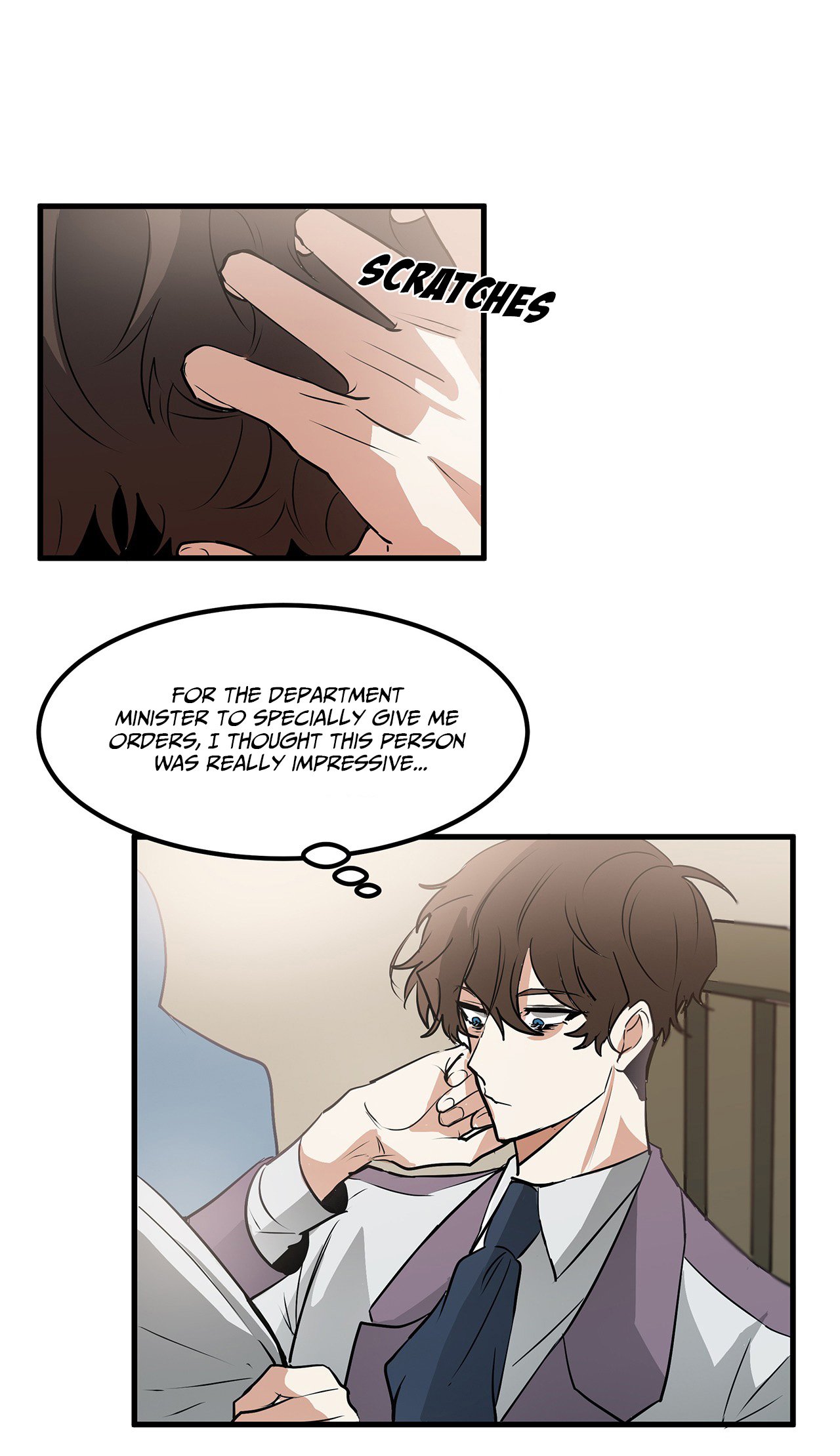 Page 24 of Chapter 11