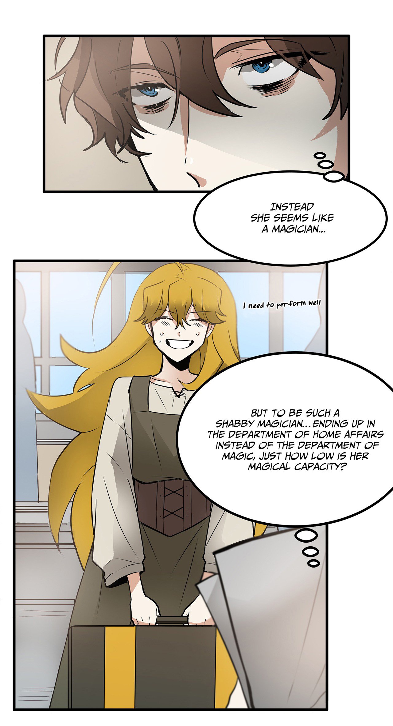Page 25 of Chapter 11