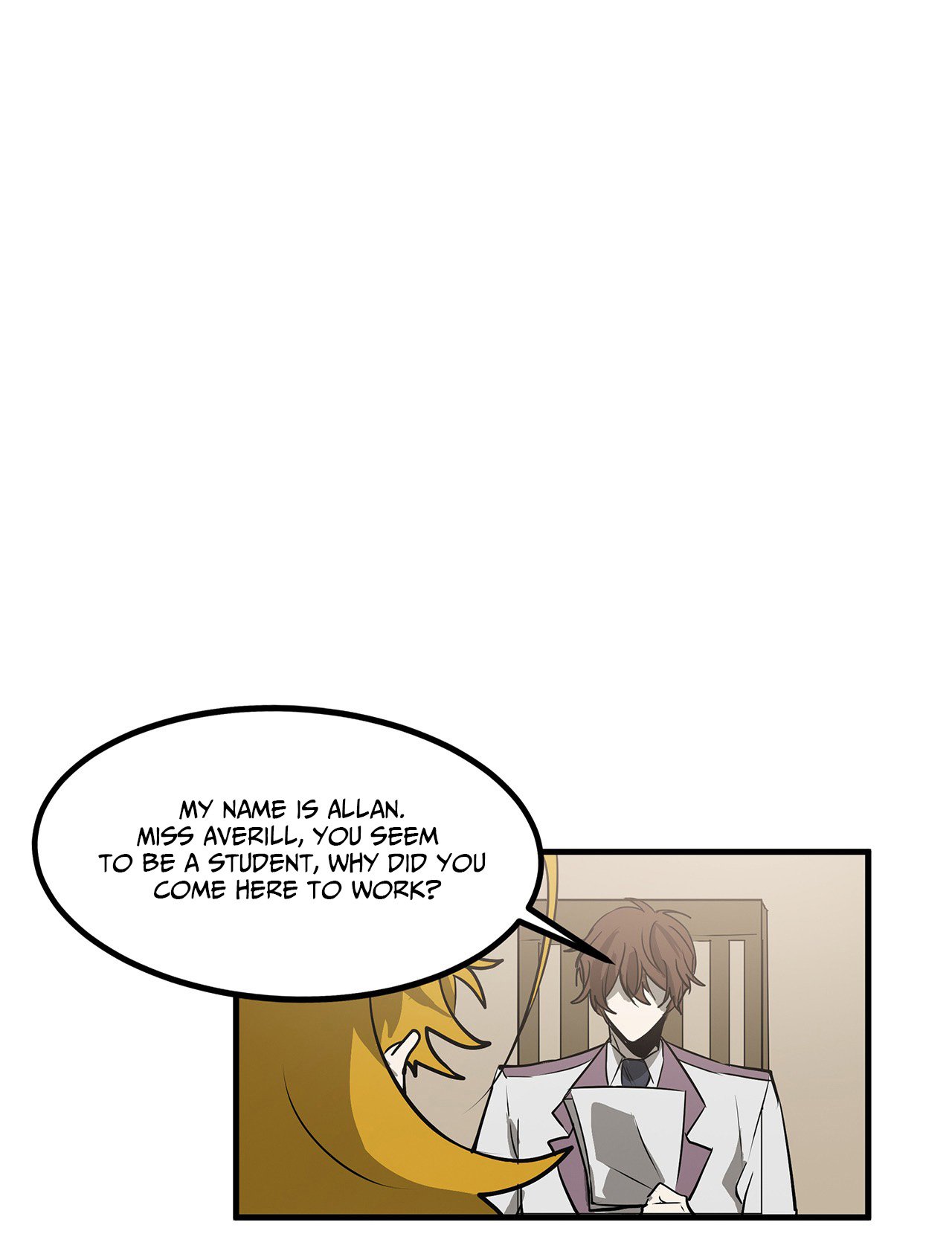 Page 26 of Chapter 11