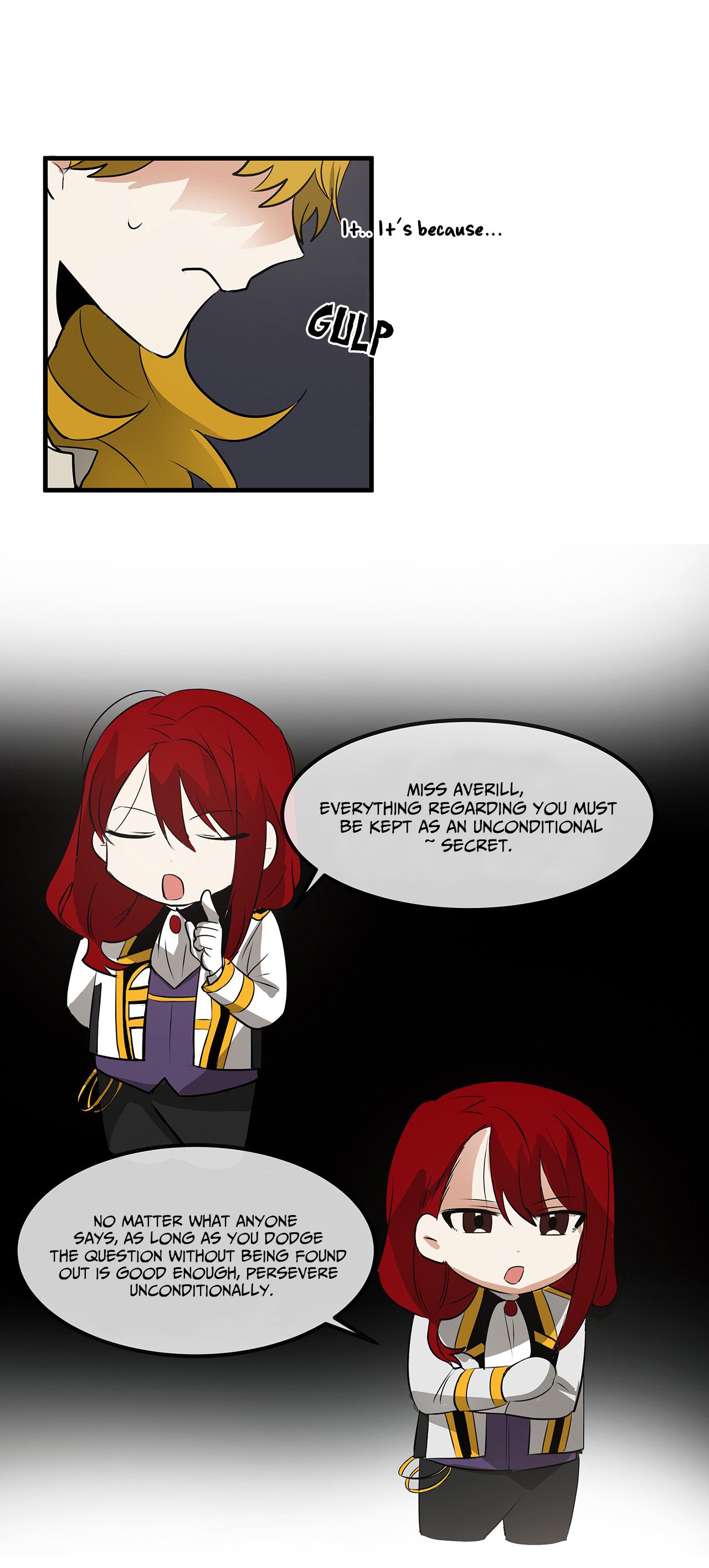 Page 27 of Chapter 11