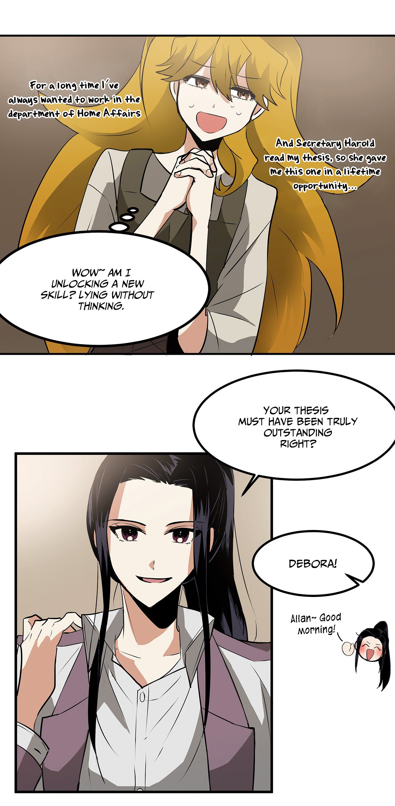 Page 28 of Chapter 11