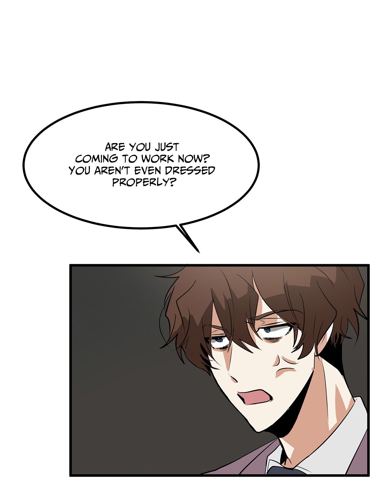 Page 29 of Chapter 11