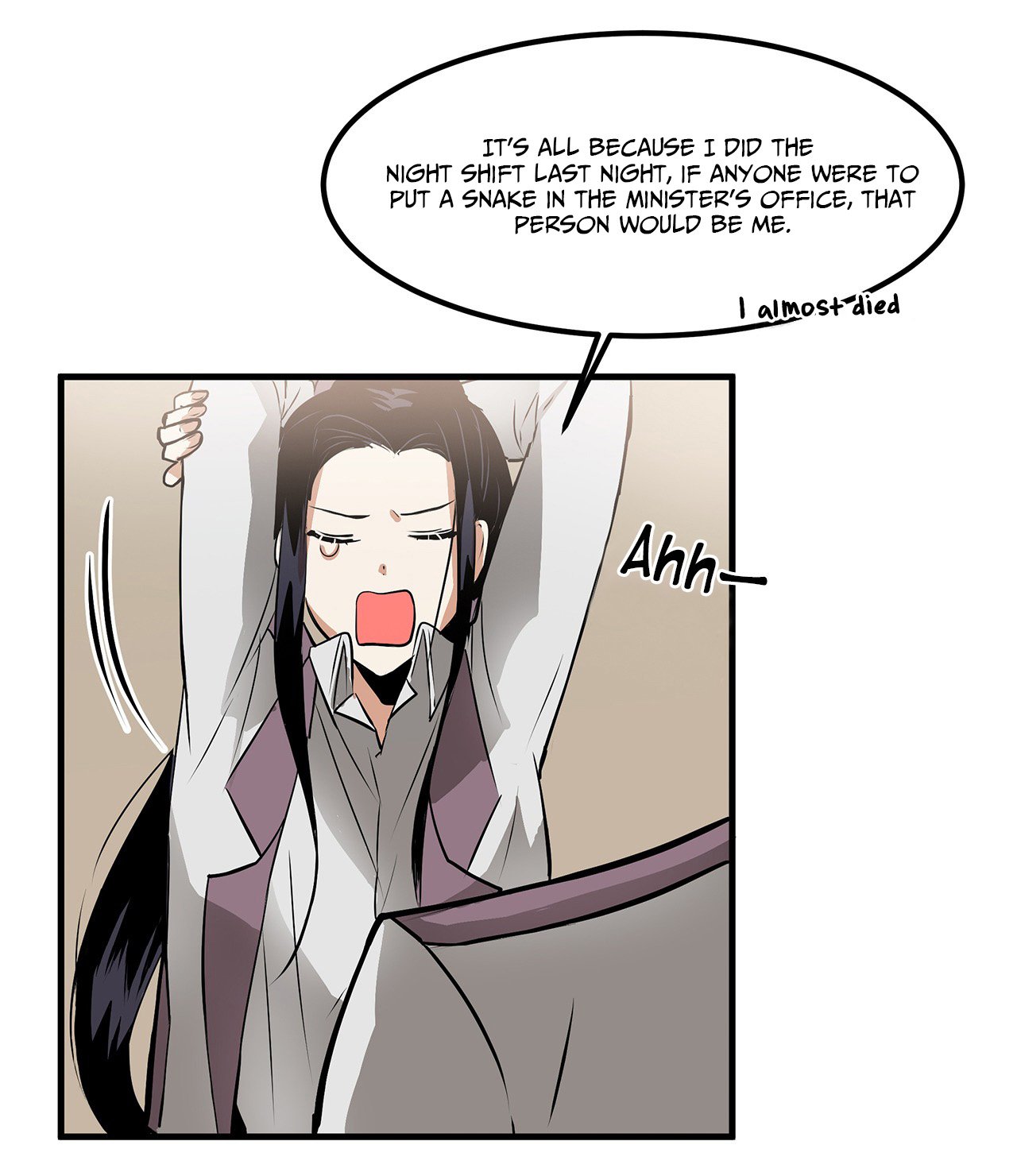 Page 30 of Chapter 11