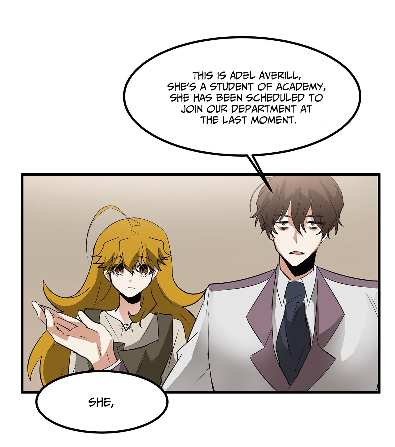 Page 31 of Chapter 11