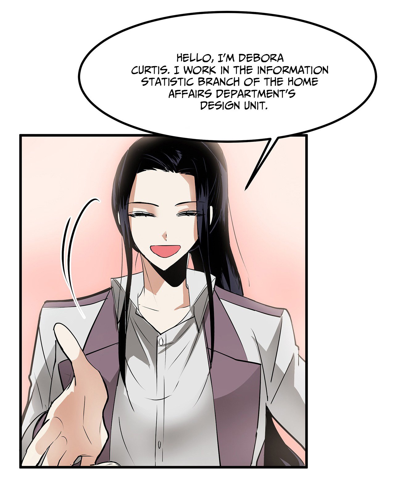 Page 32 of Chapter 11