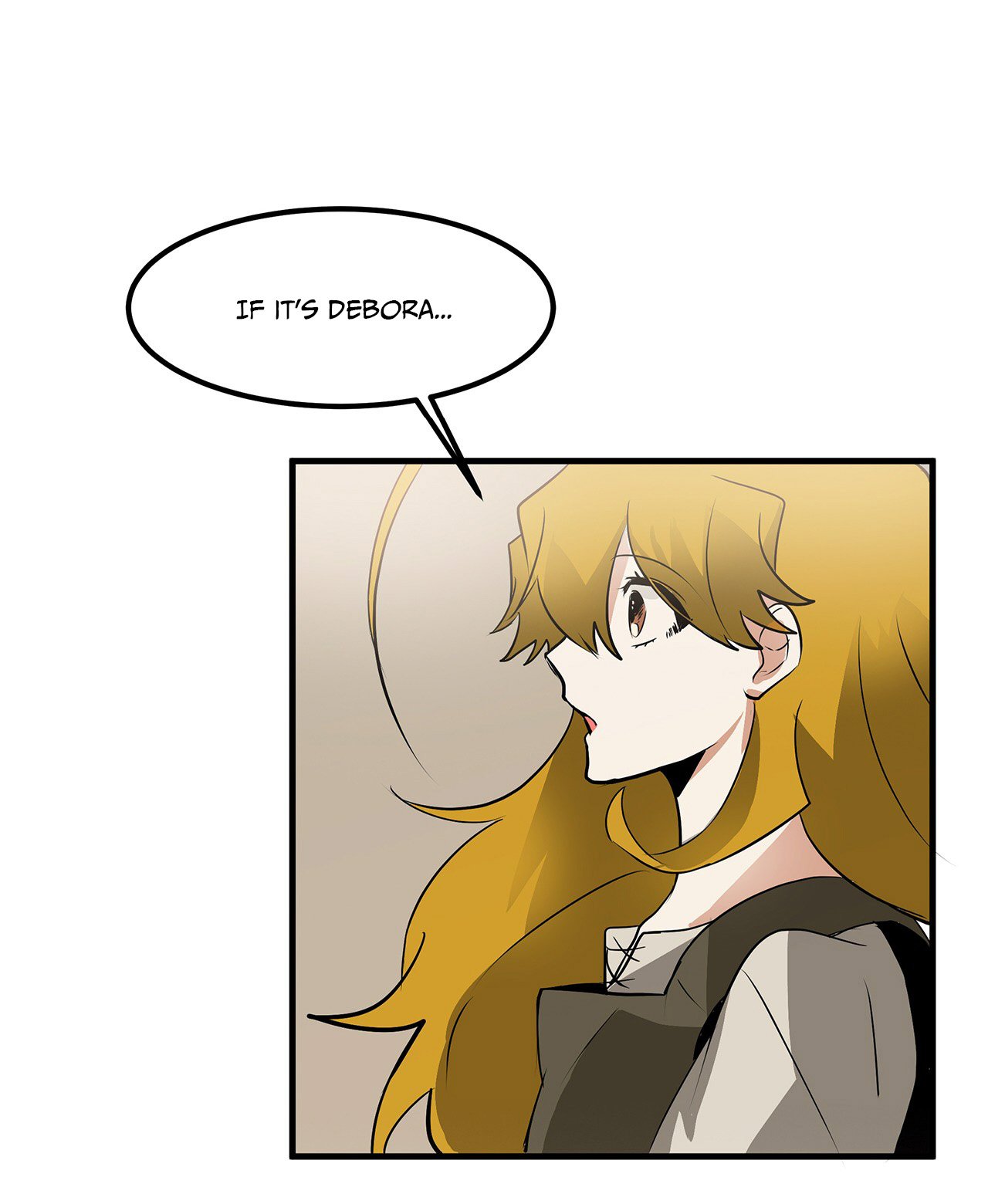 Page 33 of Chapter 11