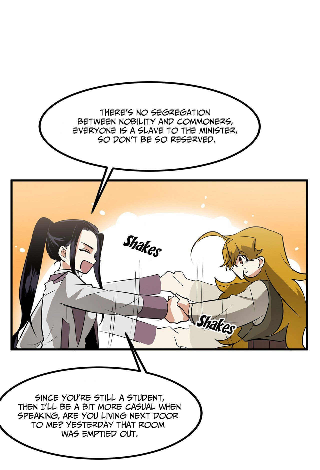 Page 35 of Chapter 11