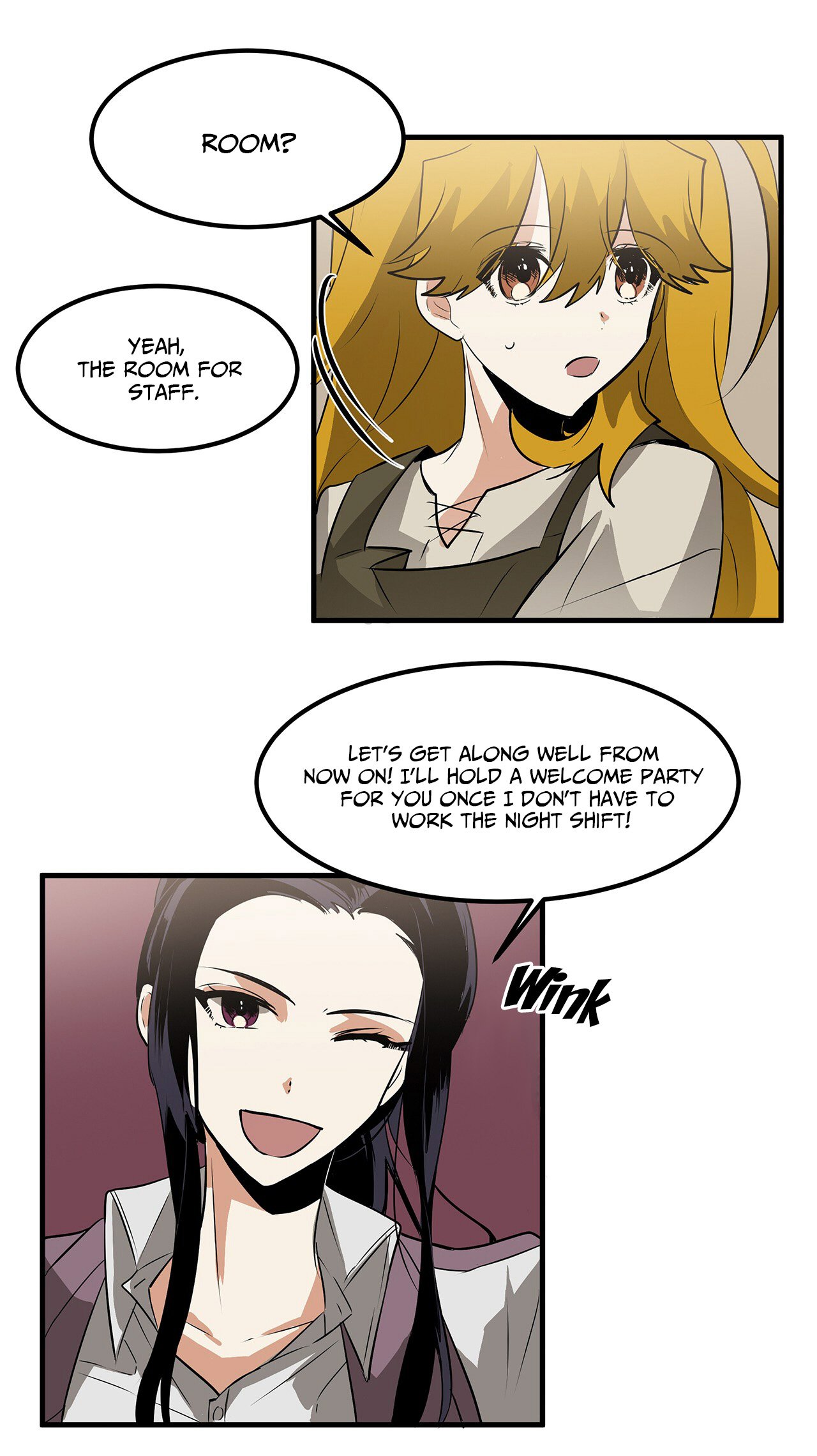 Page 36 of Chapter 11
