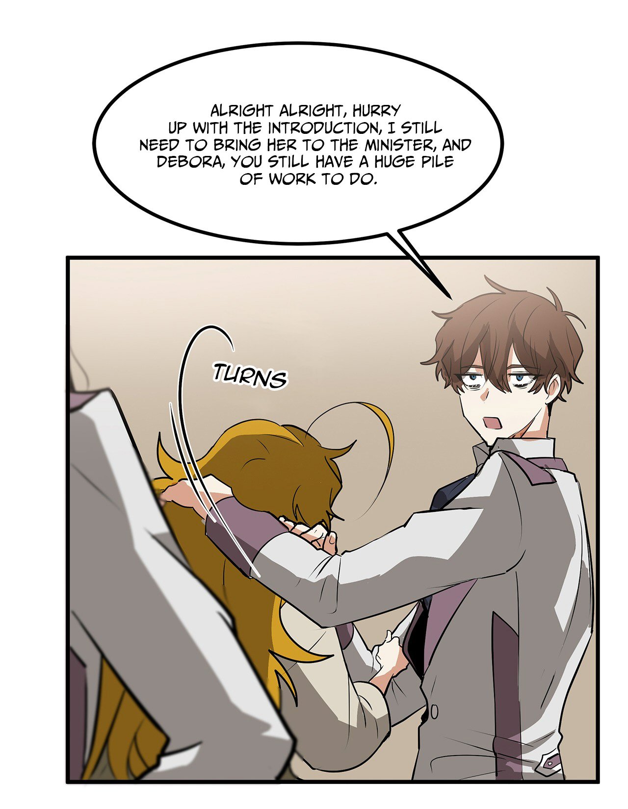 Page 37 of Chapter 11