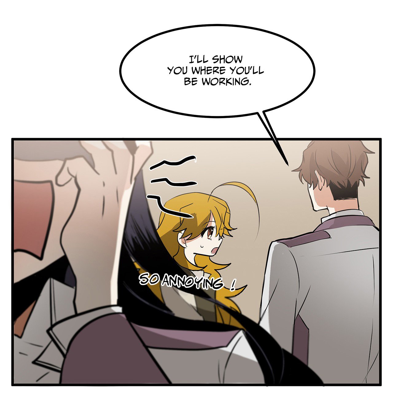 Page 38 of Chapter 11