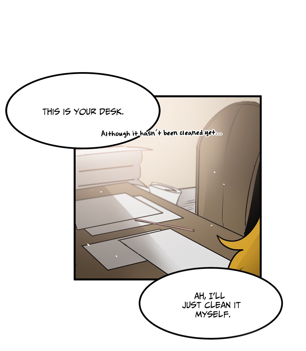 Page 40 of Chapter 11
