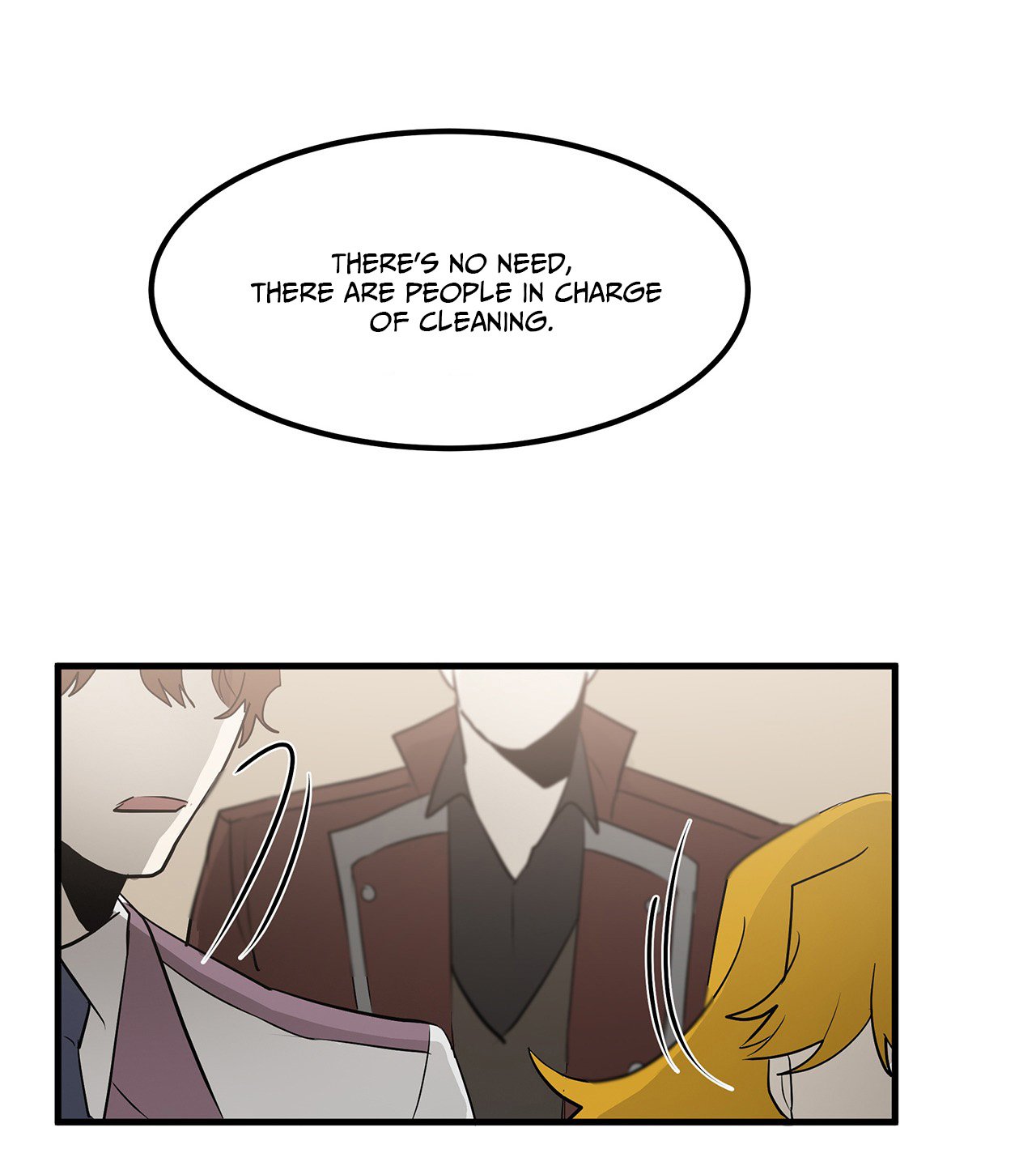 Page 41 of Chapter 11