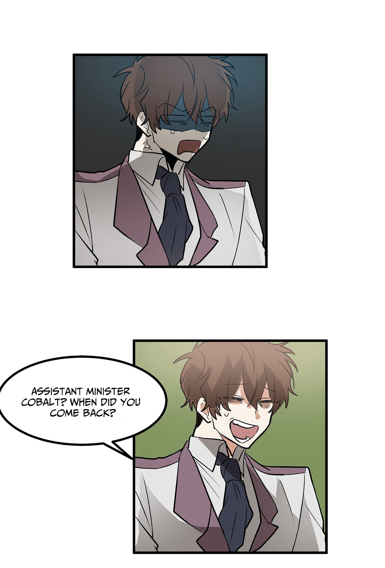Page 42 of Chapter 11