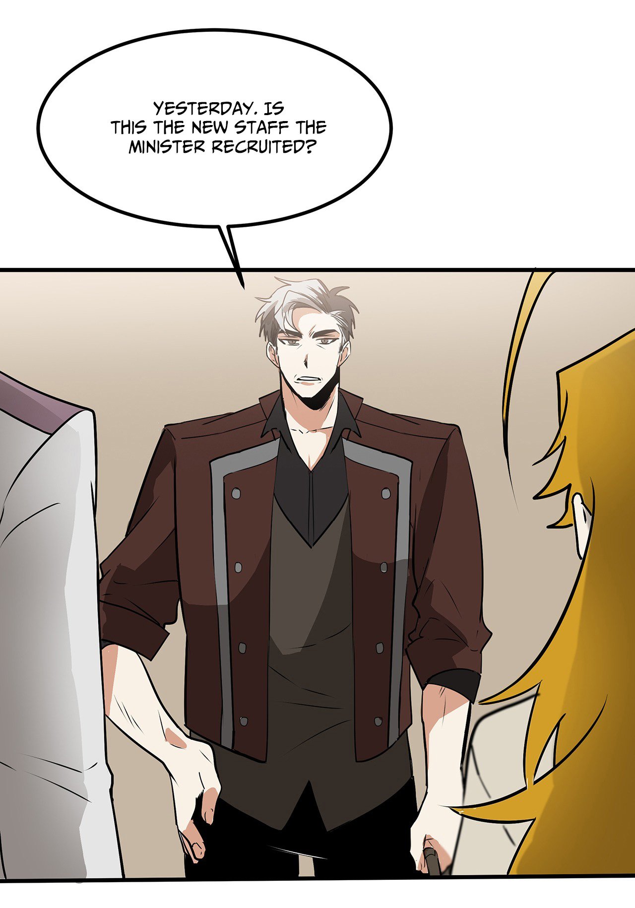 Page 43 of Chapter 11