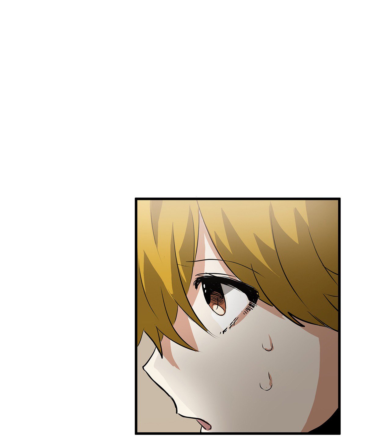 Page 44 of Chapter 11