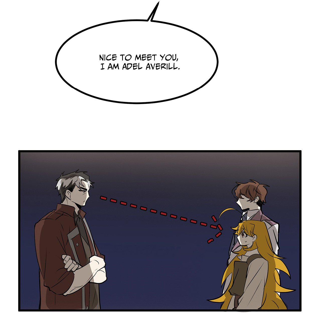 Page 45 of Chapter 11