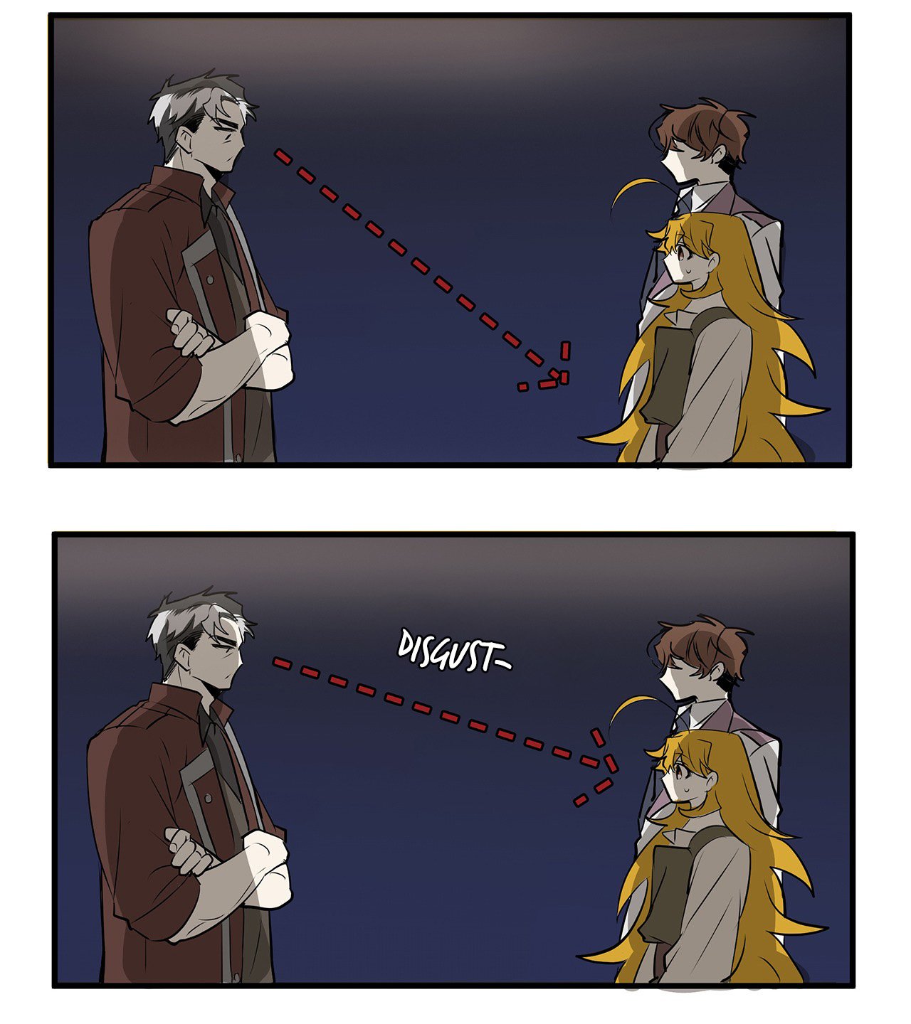 Page 46 of Chapter 11