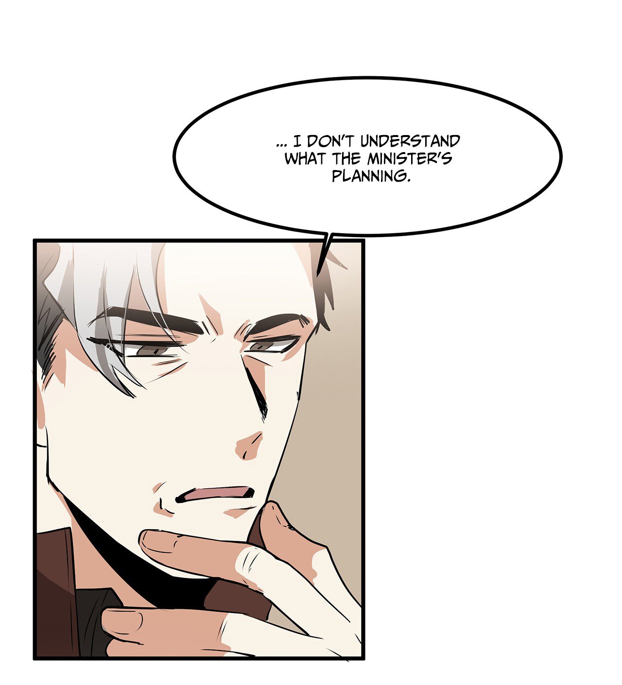 Page 47 of Chapter 11