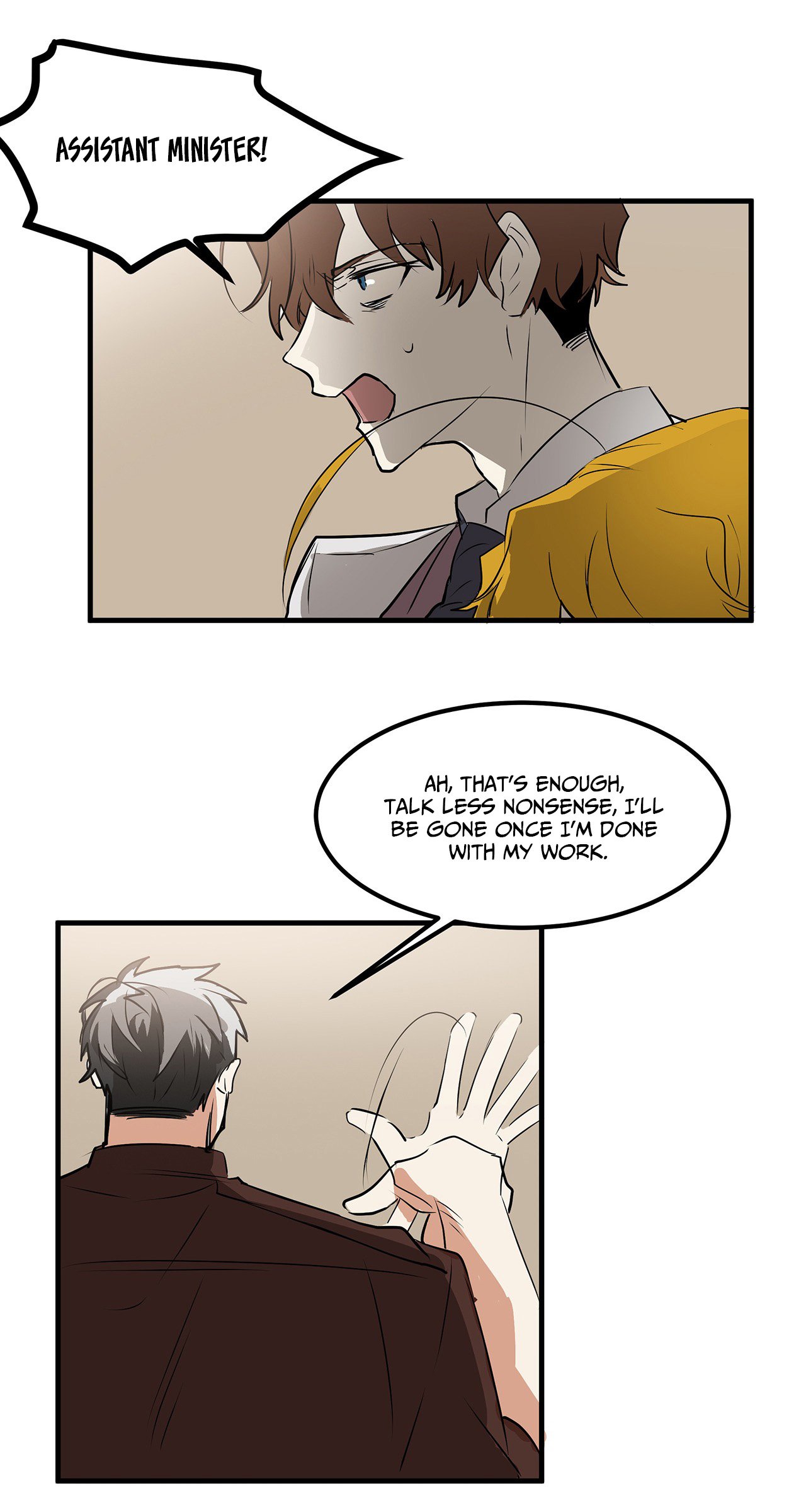 Page 48 of Chapter 11