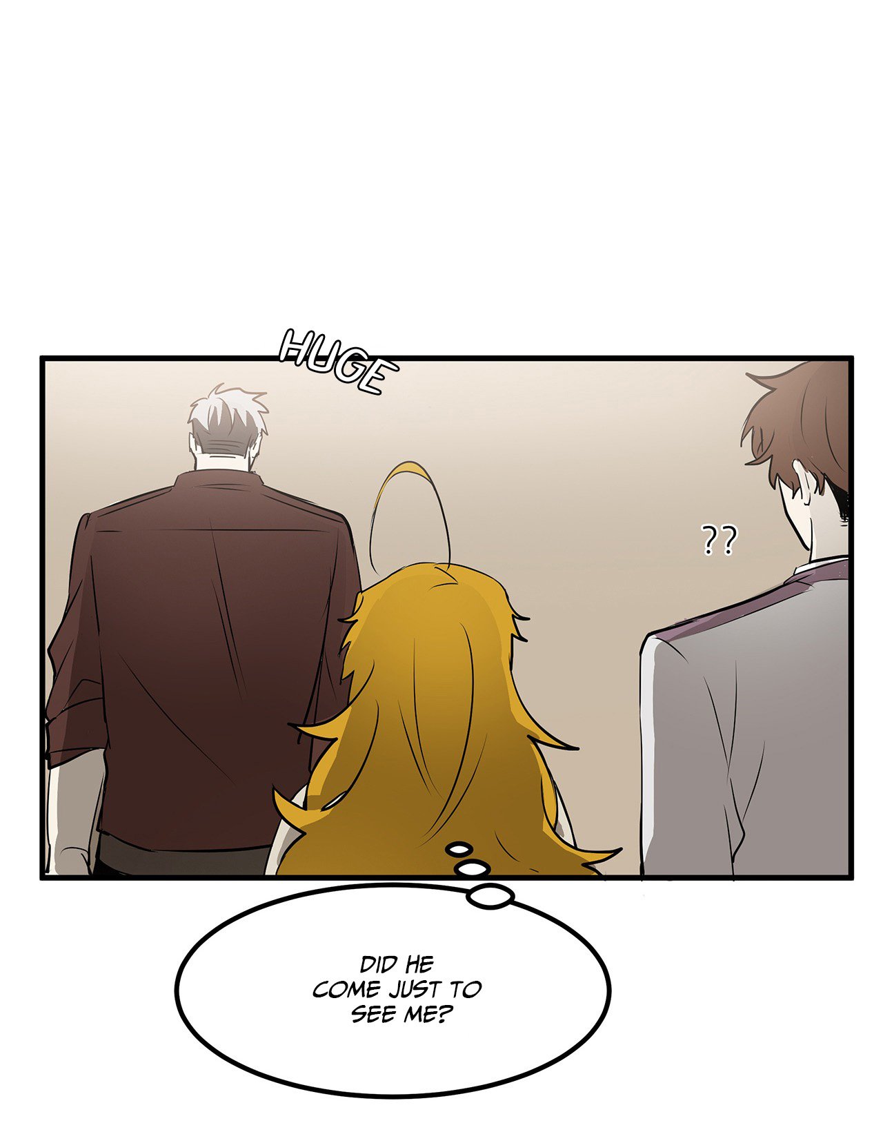 Page 49 of Chapter 11