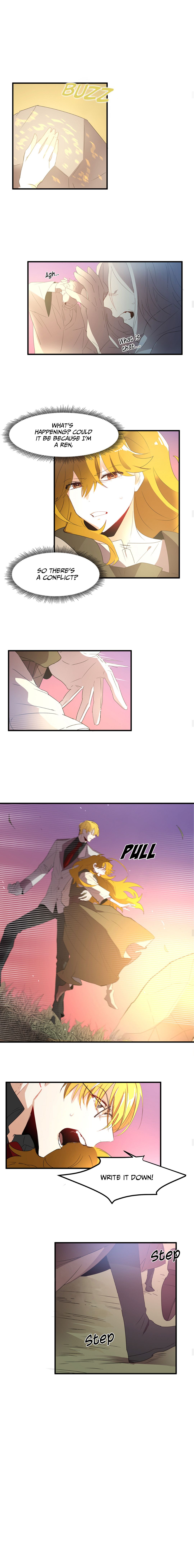 Page 2 of Chapter 14