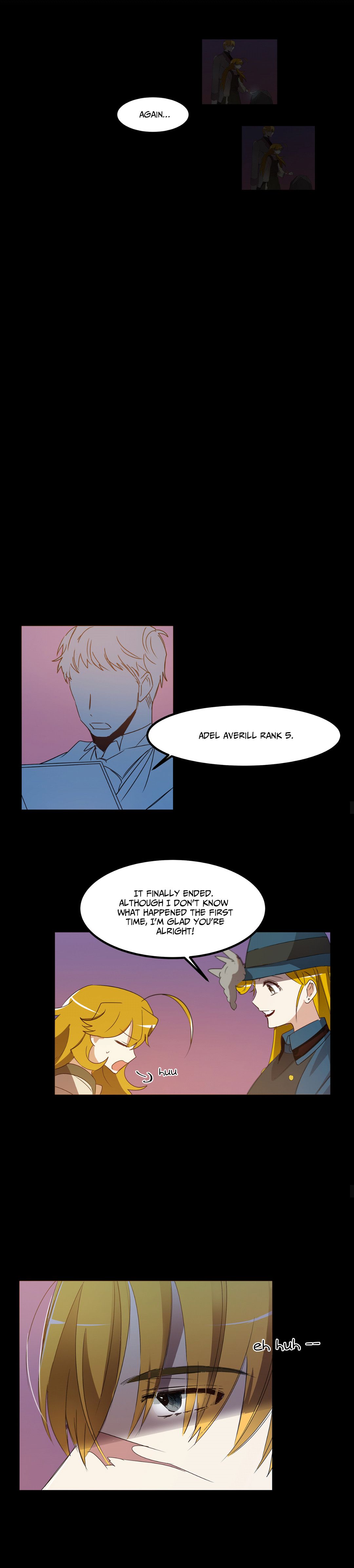 Page 4 of Chapter 14